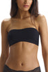 Bandeau en dentelle Butter par Commando
